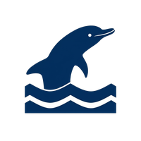 DELPHIN Logo